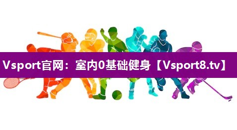 Vsport官网：室内0基础健身