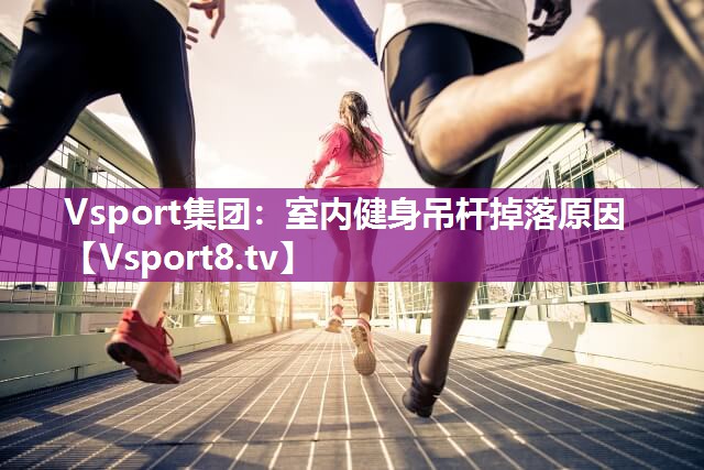 Vsport集团：室内健身吊杆掉落原因