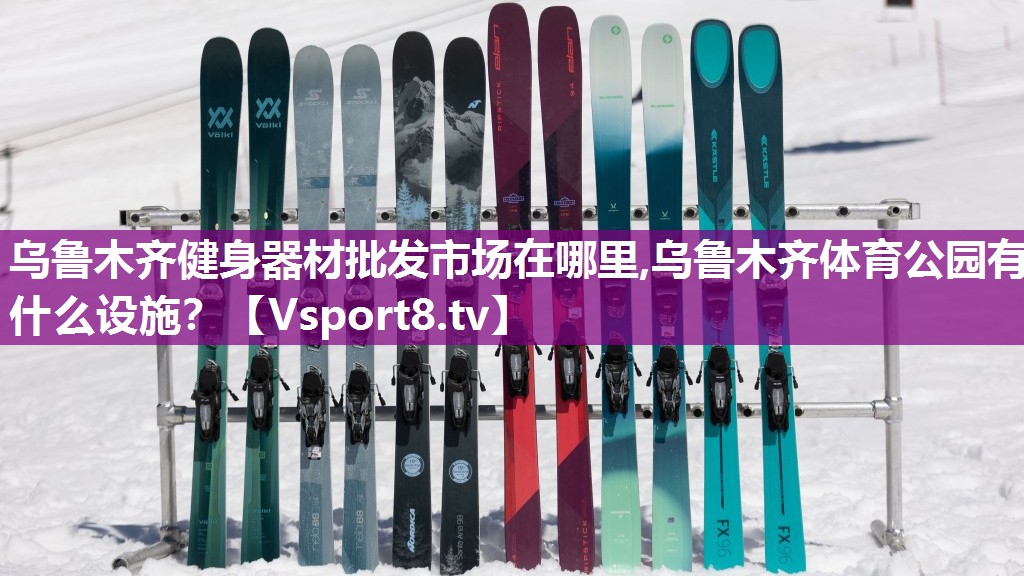 乌鲁木齐健身器材批发市场在哪里,乌鲁木齐体育公园有什么设施？
