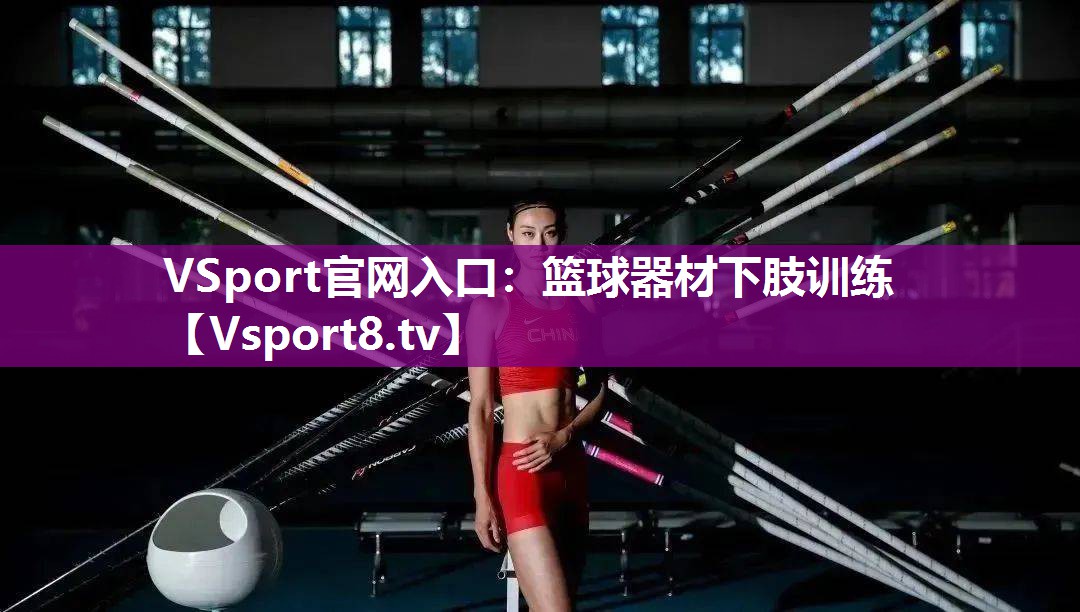 VSport官网入口：篮球器材下肢训练