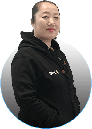 pa视讯官方集团